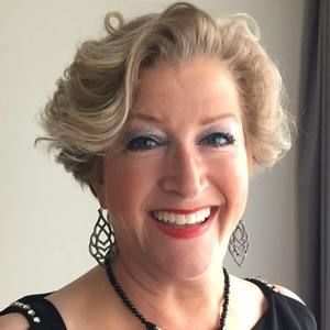 Meet your Posher, Jen